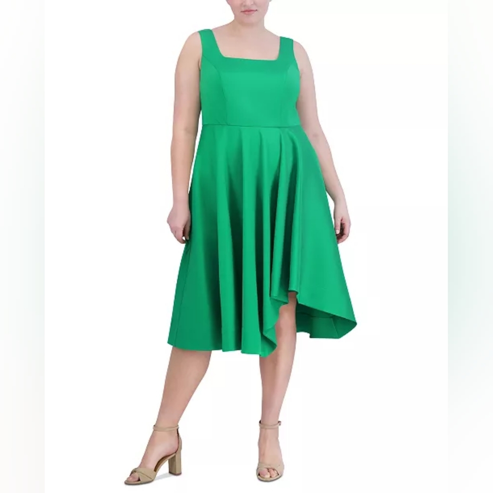 Women's Clothing (515)